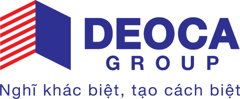 DEOCA GROUP